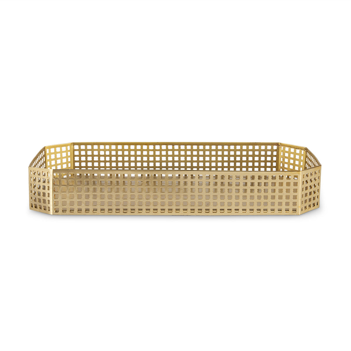 AurumMesh Tray-IAAH
